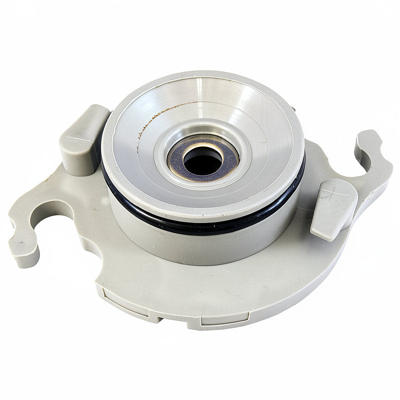 COFFETEK CLIP ON WHIPPER BASE
