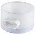 COFFETEK STEAM TRAP CLEAR