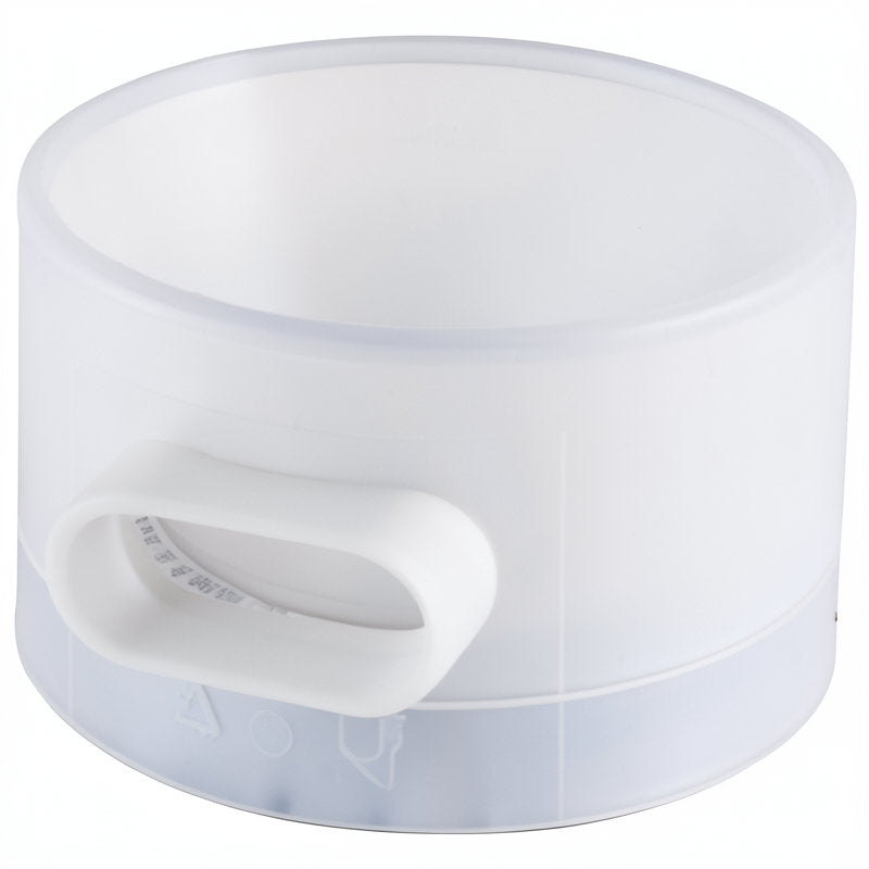 COFFETEK STEAM TRAP CLEAR