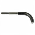 LINCAT UPPER WATER LEVEL PROBE