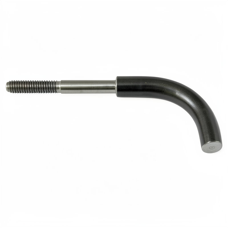 LINCAT UPPER WATER LEVEL PROBE