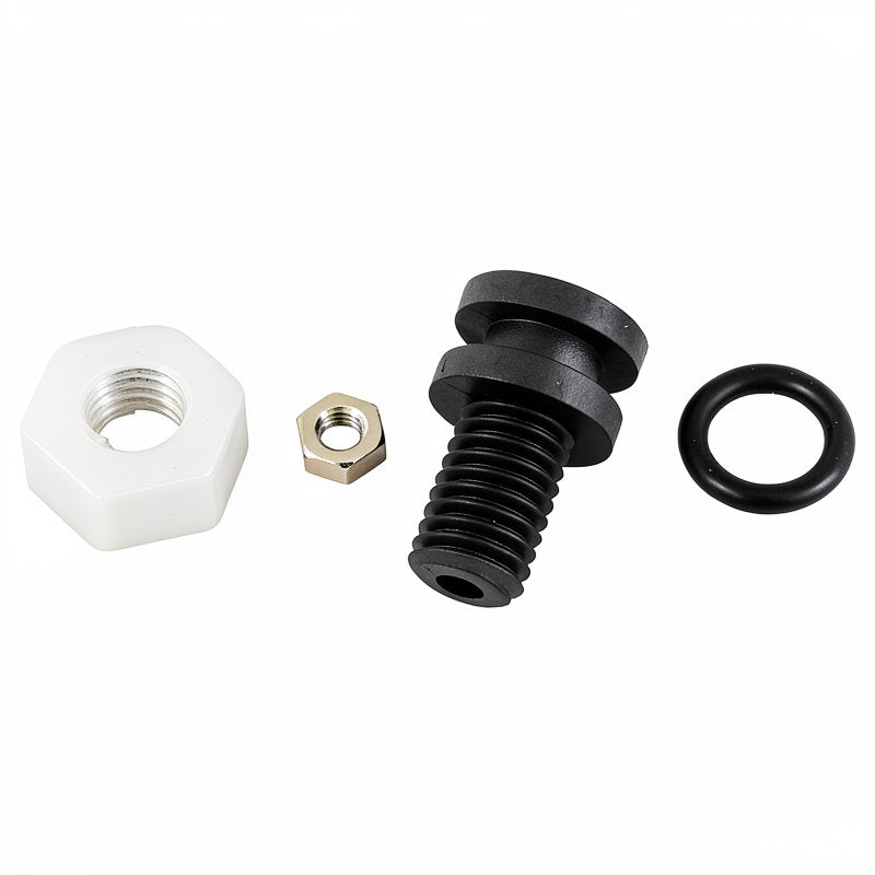 LINCAT WATER LEVEL PROBE INSULATORS