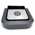 LINCAT HW BOILER DRIP TRAY GRILL