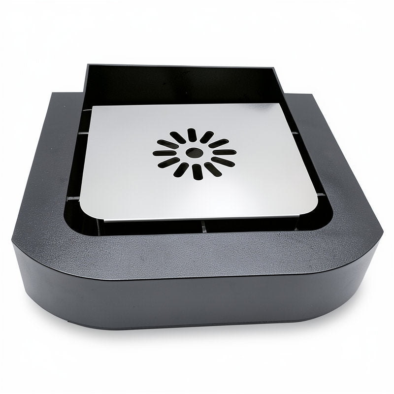 LINCAT HW BOILER DRIP TRAY GRILL