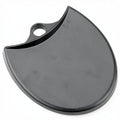 MACAP COFFEE TRAY - M2D