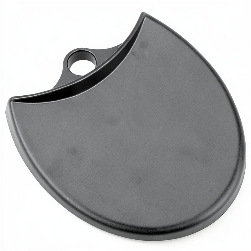 MACAP COFFEE TRAY - M2D
