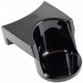 CIMBALI / CASADIO THEO TAMPER 53MM