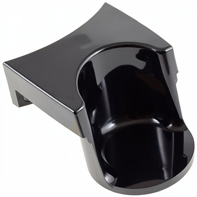 CIMBALI / CASADIO THEO TAMPER 53MM