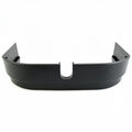 LINCAT PLASTIC FACIA