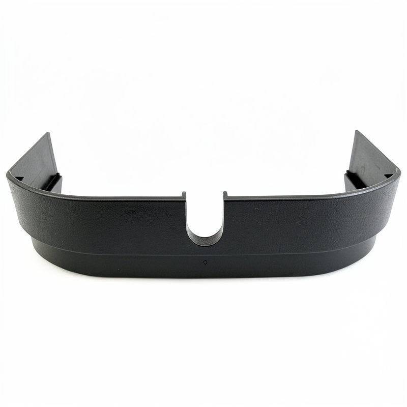 LINCAT PLASTIC FACIA