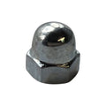FIORENZATO DUCALE STEAM KNOB NUT
