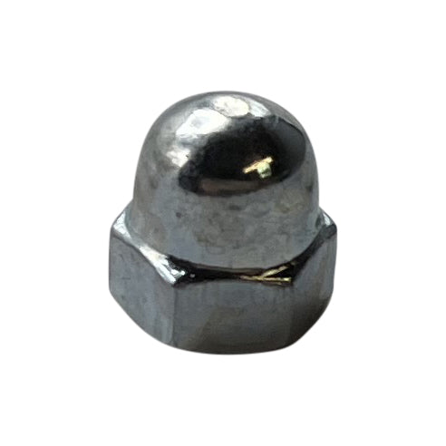 FIORENZATO DUCALE STEAM KNOB NUT