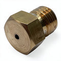 IBERITAL EXPRESSION 1MM GROUP JET