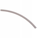 PTFE TUBE 6MM DIA. 14CM