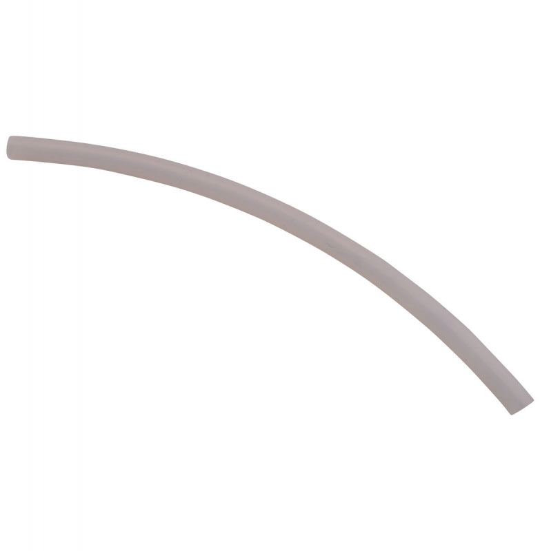 PTFE TUBE 6MM DIA. 14CM