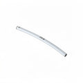 IBERITAL EXPRESSION PTFE TUBE 6MM DIA. 10CM