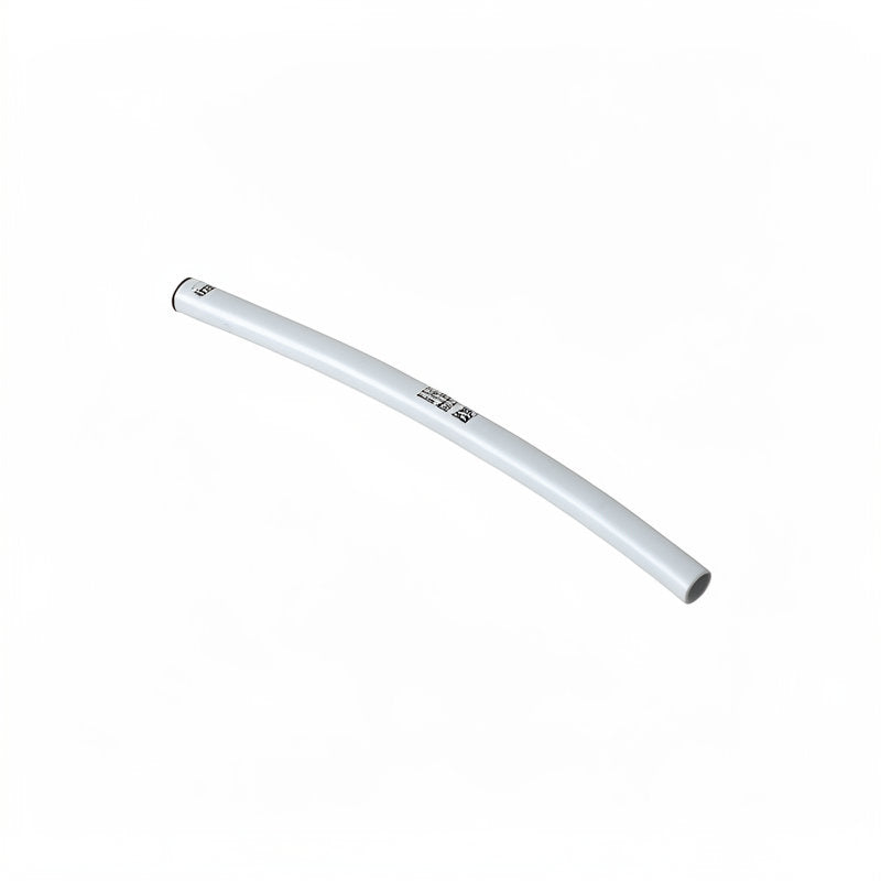 IBERITAL EXPRESSION PTFE TUBE 6MM DIA. 10CM