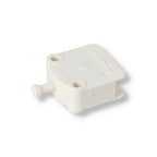 MAZZER MAJOR/ROBUR HOPPER SAFETY SWITCH