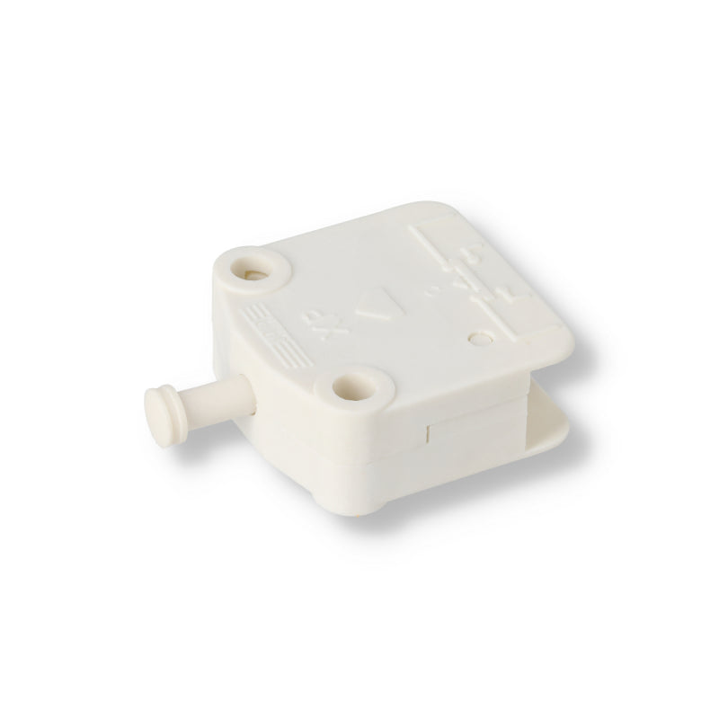 MAZZER MAJOR/ROBUR HOPPER SAFETY SWITCH
