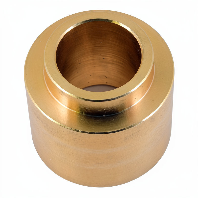 CIMBALI M53 50MM PISTON GEAR
