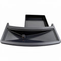 CIMBALI M1 X1 DRIP TRAY