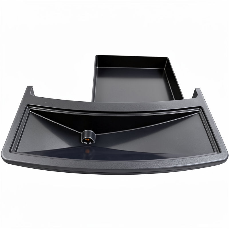 CIMBALI M1 X1 DRIP TRAY