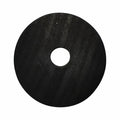 BEZZERA PAD SEAL - NEW STYLE