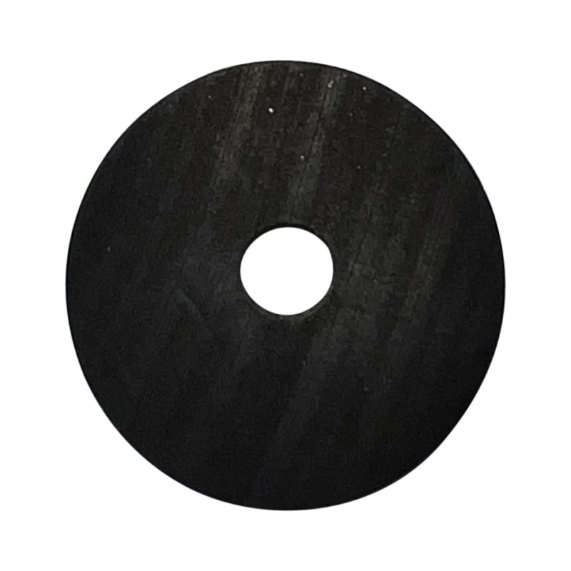 BEZZERA PAD SEAL - NEW STYLE