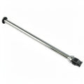 CIMBALI M39 UPGRADE LONG TS PIPE