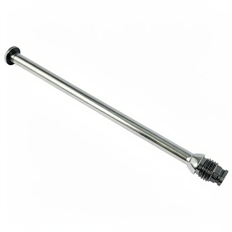 CIMBALI M39 UPGRADE LONG TS PIPE