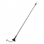 CIMBALI M39 LONG THERMOCOUPLE