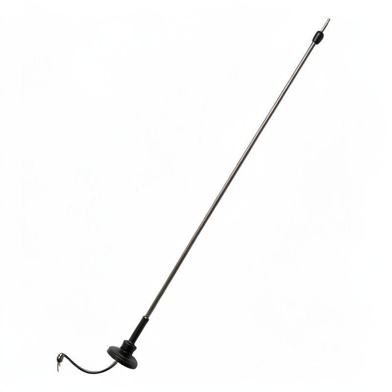 CIMBALI M39 LONG THERMOCOUPLE
