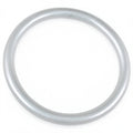 O RING 41.58 X 34.52 X 3.53MM - VITON
