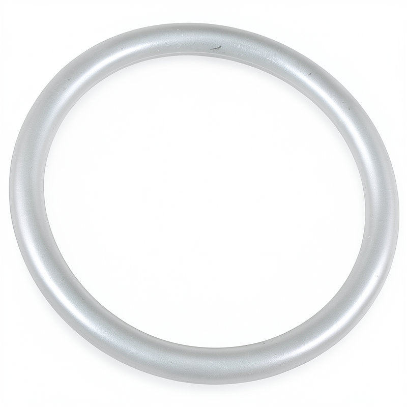 O RING 41.58 X 34.52 X 3.53MM - VITON