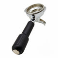 FIORENZATO SINGLE FILTERHOLDER COMPLETE