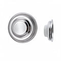 IMS COMPETITION SERIES FILTER BASKET - 1 CUP 6/9 GRAM