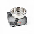 IMS COMPETITION SERIES FILTER BASKET - 2 CUP 16/20 GRAM