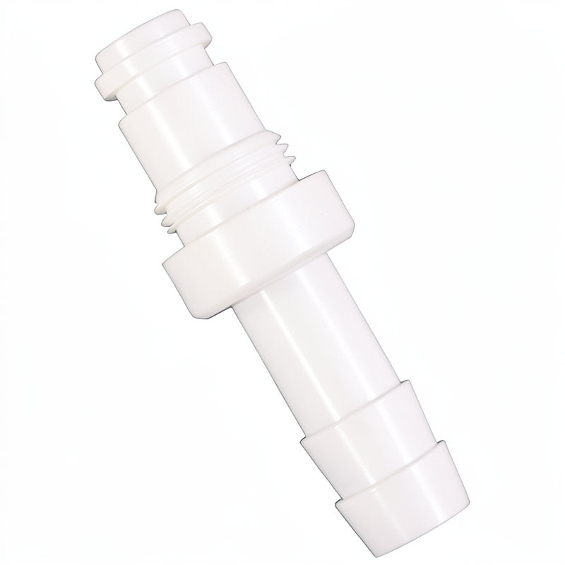 1/8 GAS UNION