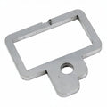 CIMBALI / FAEMA M39 DT CLAMP