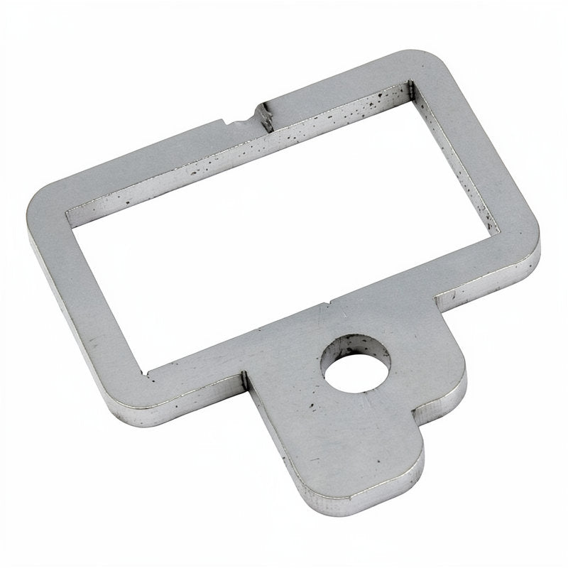 CIMBALI / FAEMA M39 DT CLAMP