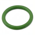 O RING 14.67 X 11.11 X 1.78MM - VITON