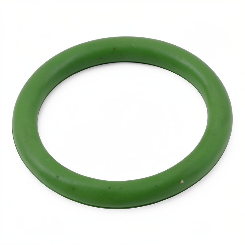 O RING 14.67 X 11.11 X 1.78MM - VITON