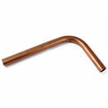 CIMBALI M29 SITE GLASS PIPE