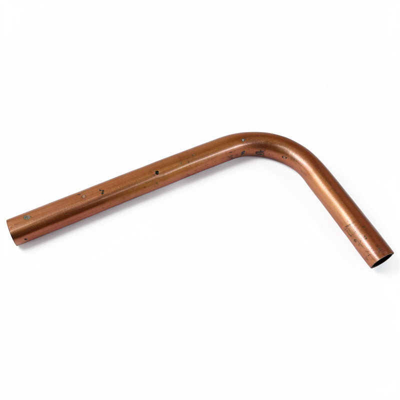 CIMBALI M29 SITE GLASS PIPE