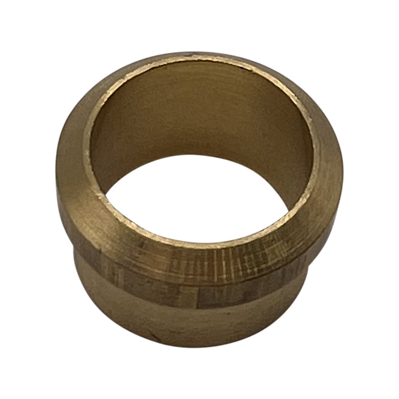CIMBALI OLIVE FOR PIPE