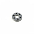 PUMP COUPLING RUBBER