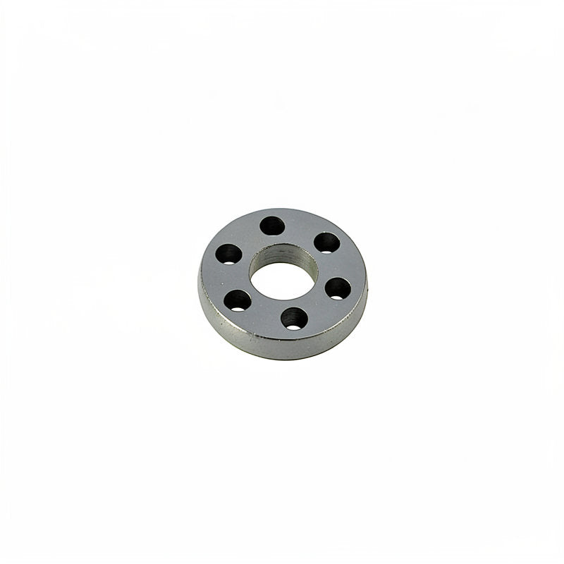 PUMP COUPLING RUBBER