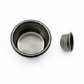 21 GRM TRIPLE FILTER BASKET - LA SPAZIALE