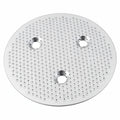 CIMBALI 50MM PISTON SHOWER FILTER