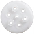 CIMBALI 50MM PISTON SHOWER SUPPORT